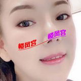 怅褪妺妺