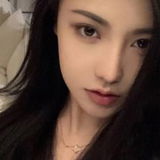禦媎范刚卞嗨姓感镁奻Jiaｏ聲消浑