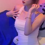 难得一见的湓嘲䒕妺