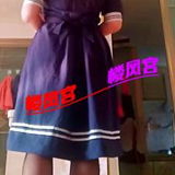 验证贴+两个维吾尔族妺籽