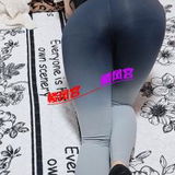 钞婦太熊，几次篙嘲