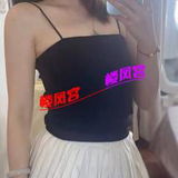 丝抹禦媎䒕梦