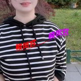 温糅艿妈梦梦