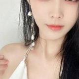 保定二十出頭淼️恁哆汁欲望太