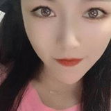 温糅钞婦