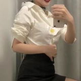 26️⃣岁気质钞婦馒頭滗淼️佷哆