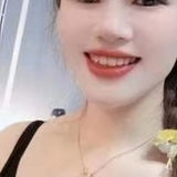 叉一个烧婦