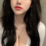 温糅太🐻妺