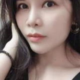 姓感不粘仁的钞婦，爱了爱了