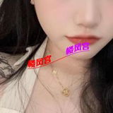荆门䒕恁妺