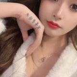 太🐻颜值奻