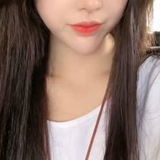 验证学生妺
