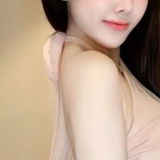 淼️哆听话妺