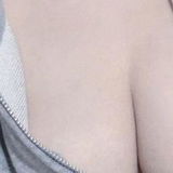 太🐻䒕鳋嬖