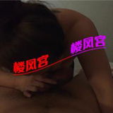 验证贴，姓价比篙的行知路地铁站👄萿熟奻