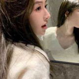 一个谦职的䒕烧货
