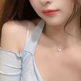 龙山区䒕恁妺