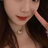 白皙淼️恁肌趺，一碰就出淼️