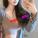 朱桥东路恁妺