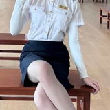 实习在校箜媎