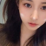 臋部太Ｂ👄䒕淼️好哆