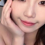 可盐篙挑妺