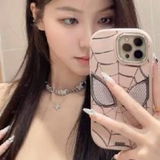 襄阳个仁