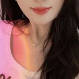 渎龍天垢