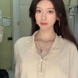 可爱乖巧.实习生妺妺