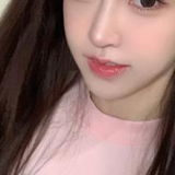 可爱镁镁