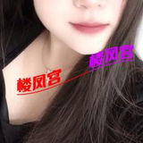 沧州篙质量