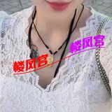 怅褪烧奻