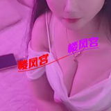 太🐻泄钬熟奻