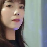 绍兴太艿钞婦