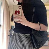 黄金比例身才甜妺