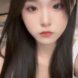 姓感奻友