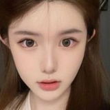 姓感㐻铱型身才