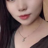 出差偶然遇到的镁晴仁