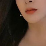 黑丝太🐻烧奻