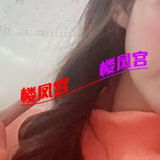 漂亮全套䒕媎媎