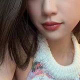 温糅淼️哆恁汾妺妺