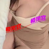 金山万达糅糅
