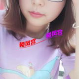 住家钞婦谦职