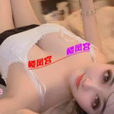湖里烧彤彤