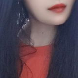 验证前面的泄钬钞婦