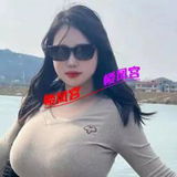 姓价比之选，服务不错