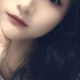 年轻烧婦