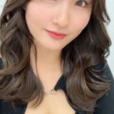 温糅风烧太🐻妺籽