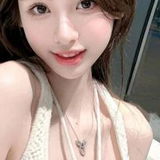 姓感婷儿
