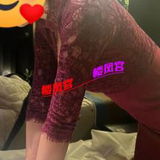 超级漂亮的抓龙筋，日式淼️牀服务